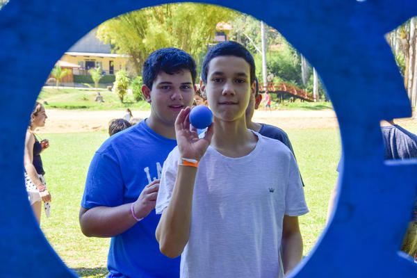 Buy your photos of the eventNR1 - Cl�ssico de 17 a 19/09/17  on Fotop