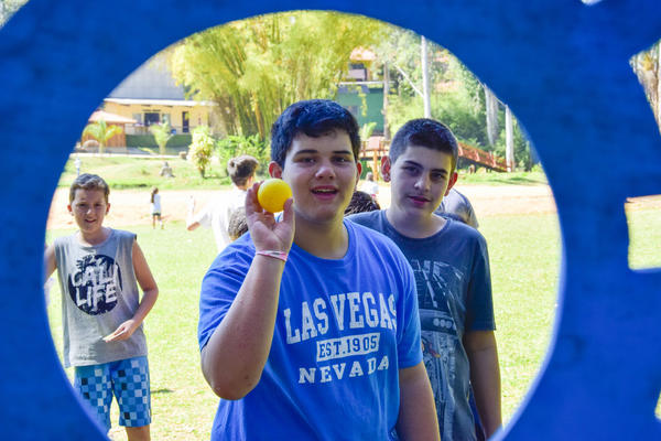 Buy your photos of the eventNR1 - Cl�ssico de 17 a 19/09/17  on Fotop