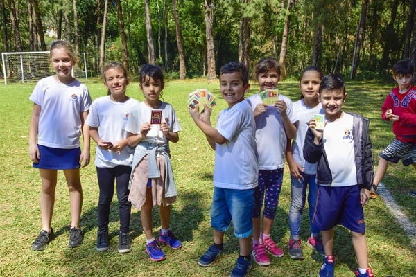 Buy your photos of the eventNR1 - Cl�ssico de 17 a 19/09/17  on Fotop