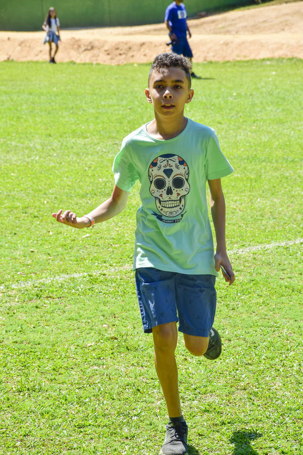 Buy your photos of the eventNR1 - Cl�ssico de 17 a 19/09/17  on Fotop