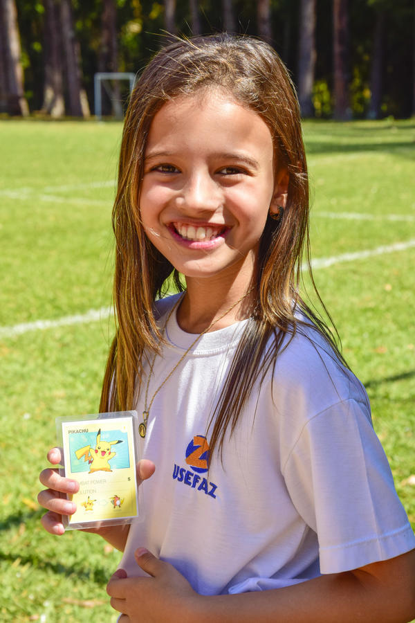 Buy your photos of the eventNR1 - Cl�ssico de 17 a 19/09/17  on Fotop