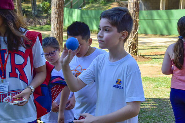 Buy your photos of the eventNR1 - Cl�ssico de 17 a 19/09/17  on Fotop