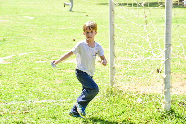 Buy your photos of the eventNR1 - Cl�ssico de 17 a 19/09/17  on Fotop