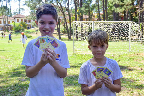 Buy your photos of the eventNR1 - Cl�ssico de 17 a 19/09/17  on Fotop