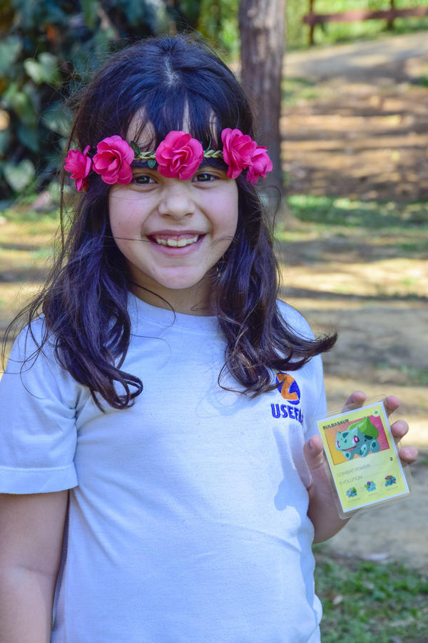 Buy your photos of the eventNR1 - Cl�ssico de 17 a 19/09/17  on Fotop