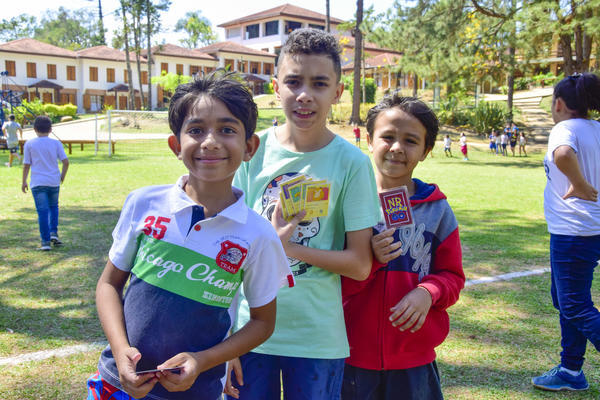 Buy your photos of the eventNR1 - Cl�ssico de 17 a 19/09/17  on Fotop