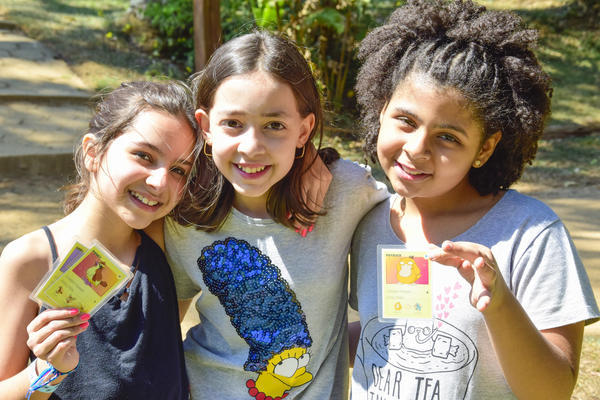 Buy your photos of the eventNR1 - Cl�ssico de 17 a 19/09/17  on Fotop