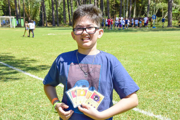 Buy your photos of the eventNR1 - Cl�ssico de 17 a 19/09/17  on Fotop