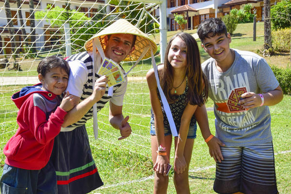 Buy your photos of the eventNR1 - Cl�ssico de 17 a 19/09/17  on Fotop