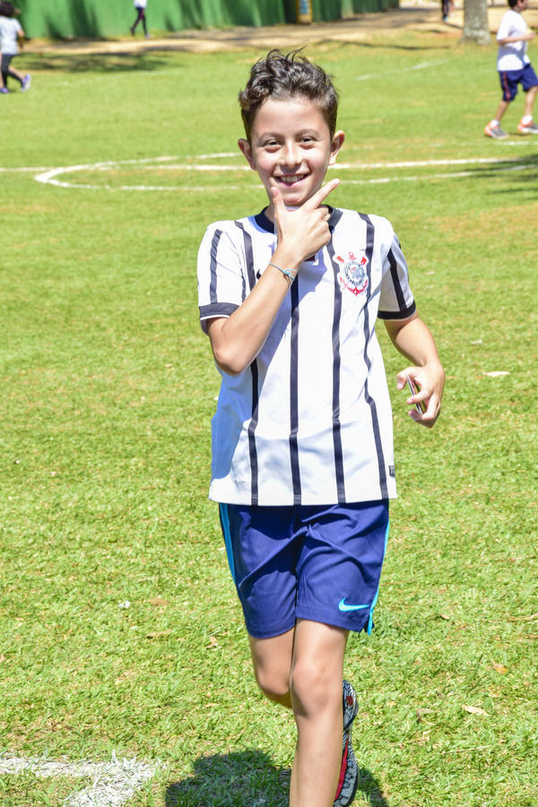 Buy your photos of the eventNR1 - Cl�ssico de 17 a 19/09/17  on Fotop