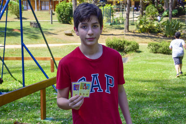 Buy your photos of the eventNR1 - Cl�ssico de 17 a 19/09/17  on Fotop