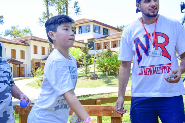 Buy your photos of the eventNR1 - Cl�ssico de 17 a 19/09/17  on Fotop