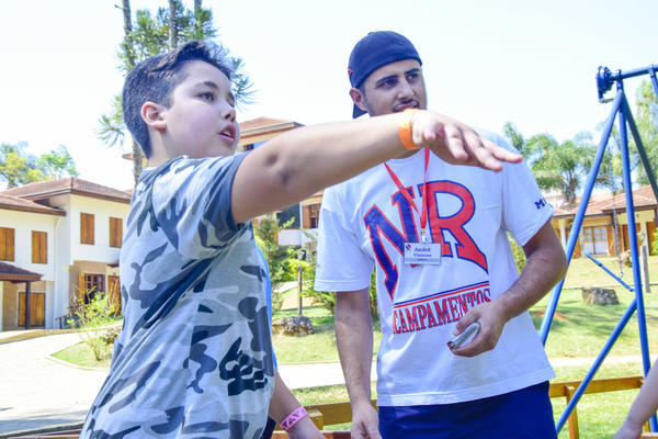 Buy your photos of the eventNR1 - Cl�ssico de 17 a 19/09/17  on Fotop