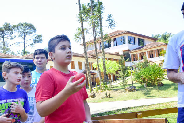 Buy your photos of the eventNR1 - Cl�ssico de 17 a 19/09/17  on Fotop