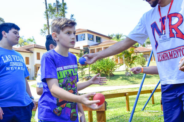 Buy your photos of the eventNR1 - Cl�ssico de 17 a 19/09/17  on Fotop