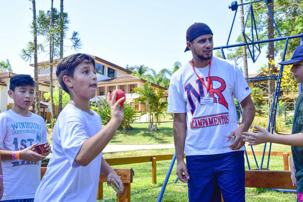 Buy your photos of the eventNR1 - Cl�ssico de 17 a 19/09/17  on Fotop