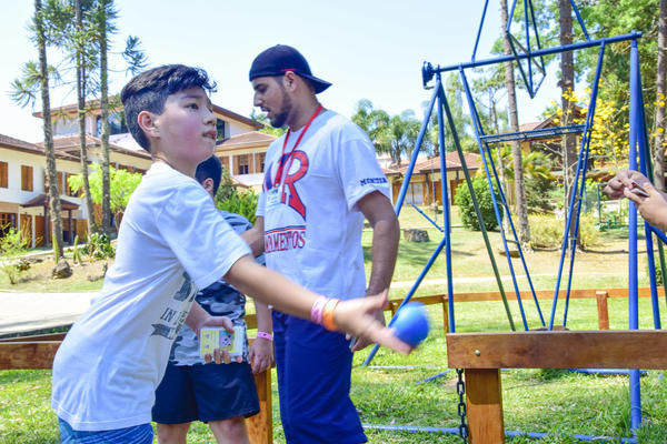 Buy your photos of the eventNR1 - Cl�ssico de 17 a 19/09/17  on Fotop