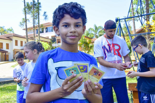 Buy your photos of the eventNR1 - Cl�ssico de 17 a 19/09/17  on Fotop