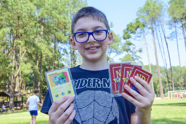 Buy your photos of the eventNR1 - Cl�ssico de 17 a 19/09/17  on Fotop