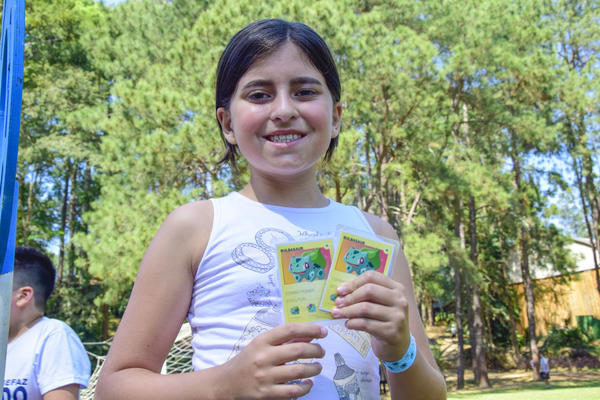 Buy your photos of the eventNR1 - Cl�ssico de 17 a 19/09/17  on Fotop