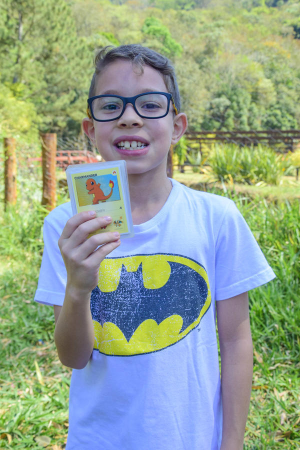 Buy your photos of the eventNR1 - Cl�ssico de 17 a 19/09/17  on Fotop