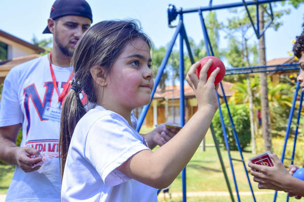 Buy your photos of the eventNR1 - Cl�ssico de 17 a 19/09/17  on Fotop