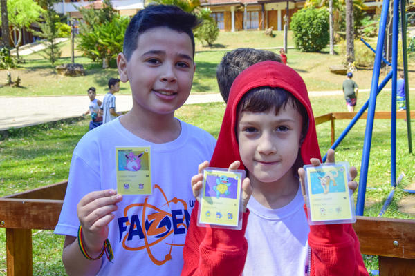 Buy your photos of the eventNR1 - Cl�ssico de 17 a 19/09/17  on Fotop