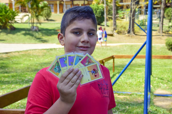 Buy your photos of the eventNR1 - Cl�ssico de 17 a 19/09/17  on Fotop