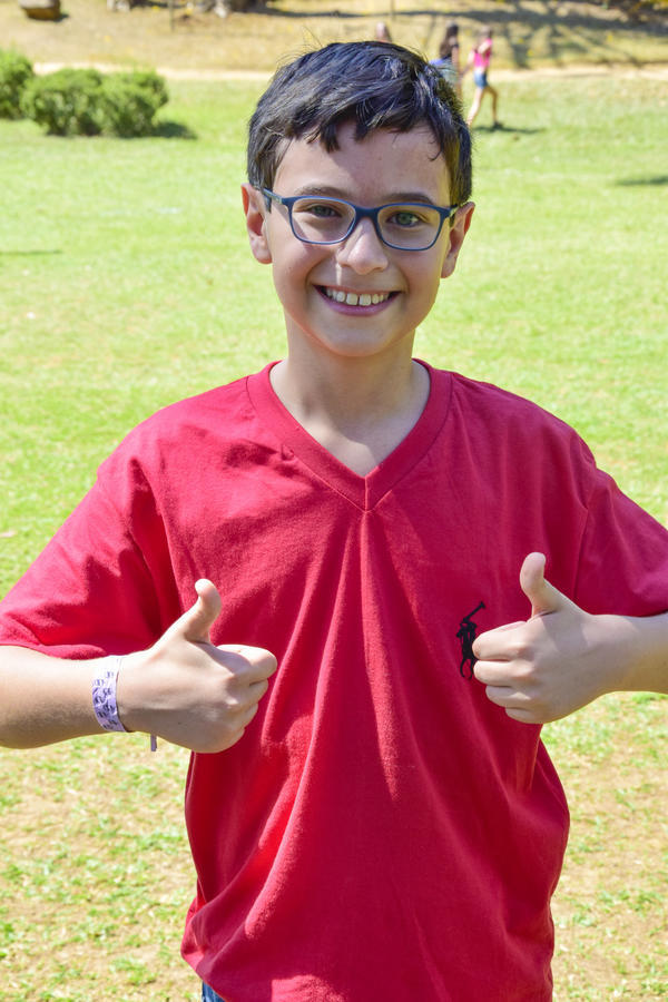 Buy your photos of the eventNR1 - Cl�ssico de 17 a 19/09/17  on Fotop