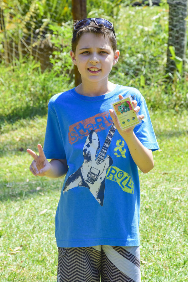 Buy your photos of the eventNR1 - Cl�ssico de 17 a 19/09/17  on Fotop