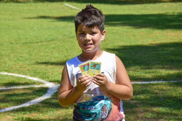 Buy your photos of the eventNR1 - Cl�ssico de 17 a 19/09/17  on Fotop