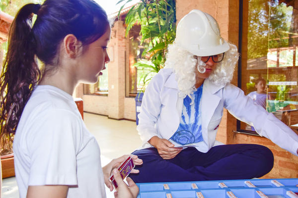 Buy your photos of the eventNR1 - Cl�ssico de 17 a 19/09/17  on Fotop