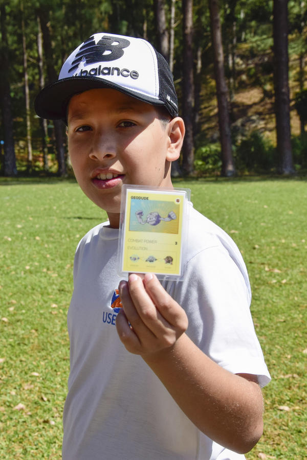 Buy your photos of the eventNR1 - Cl�ssico de 17 a 19/09/17  on Fotop