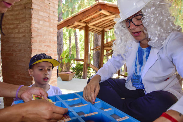 Buy your photos of the eventNR1 - Cl�ssico de 17 a 19/09/17  on Fotop