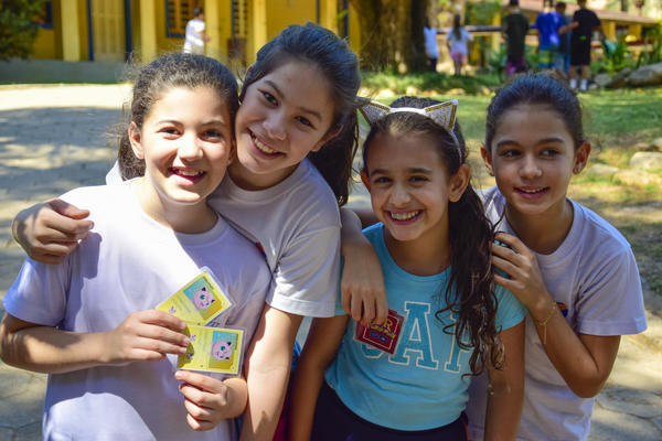 Buy your photos of the eventNR1 - Cl�ssico de 17 a 19/09/17  on Fotop