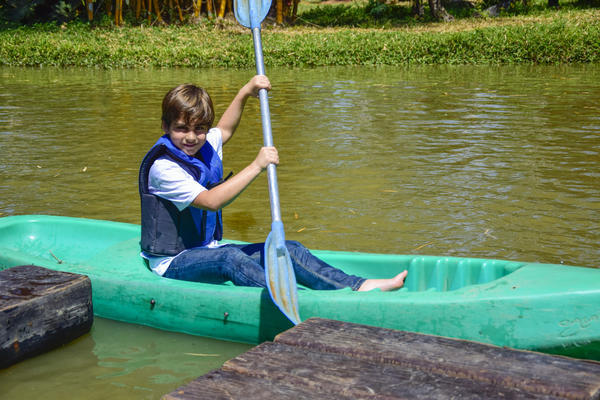 Buy your photos of the eventNR1 - Cl�ssico de 17 a 19/09/17  on Fotop