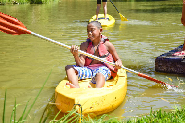 Buy your photos of the eventNR1 - Cl�ssico de 17 a 19/09/17  on Fotop