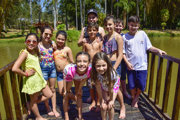 Buy your photos of the eventNR1 - Cl�ssico de 17 a 19/09/17  on Fotop