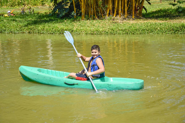 Buy your photos of the eventNR1 - Cl�ssico de 17 a 19/09/17  on Fotop