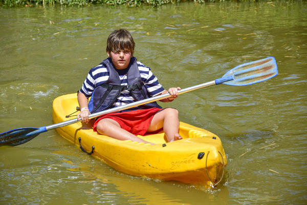 Buy your photos of the eventNR1 - Cl�ssico de 17 a 19/09/17  on Fotop