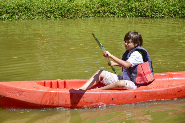 Buy your photos of the eventNR1 - Cl�ssico de 17 a 19/09/17  on Fotop