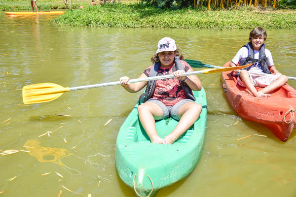 Buy your photos of the eventNR1 - Cl�ssico de 17 a 19/09/17  on Fotop