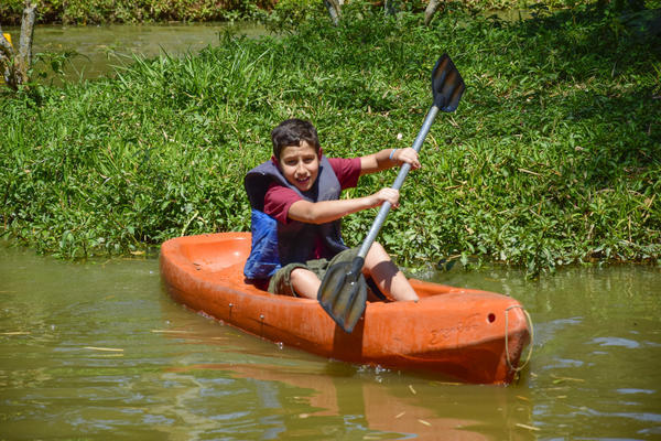 Buy your photos of the eventNR1 - Cl�ssico de 17 a 19/09/17  on Fotop