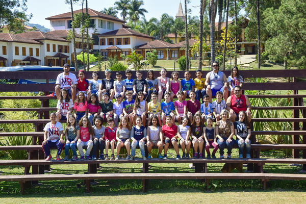 Buy your photos of the eventNR1 - Cl�ssico de 17 a 19/09/17  on Fotop