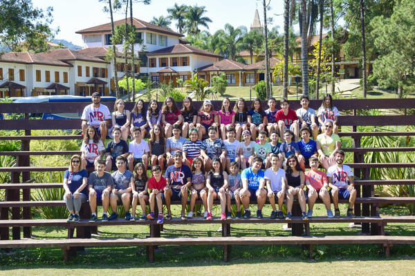 Buy your photos of the eventNR1 - Cl�ssico de 17 a 19/09/17  on Fotop