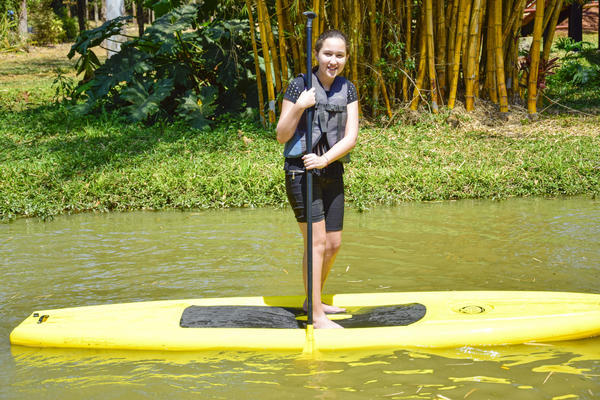 Buy your photos of the eventNR1 - Cl�ssico de 17 a 19/09/17  on Fotop