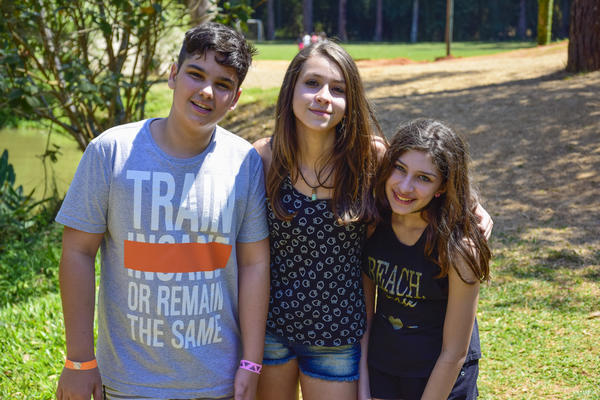 Buy your photos of the eventNR1 - Cl�ssico de 17 a 19/09/17  on Fotop