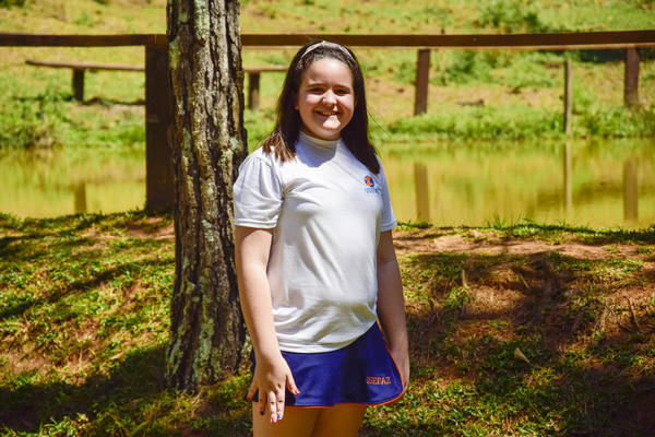 Buy your photos of the eventNR1 - Cl�ssico de 17 a 19/09/17  on Fotop