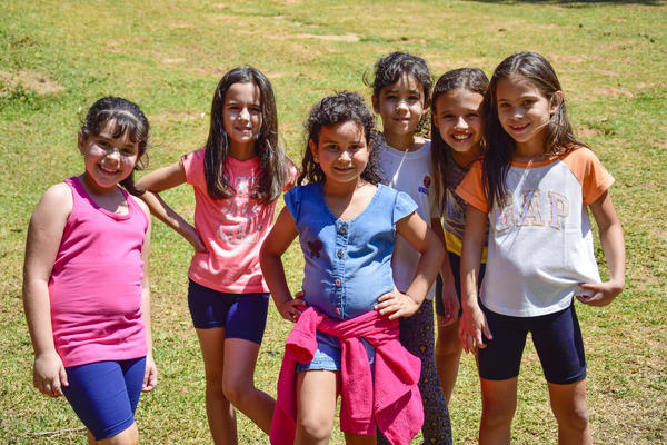 Buy your photos of the eventNR1 - Cl�ssico de 17 a 19/09/17  on Fotop