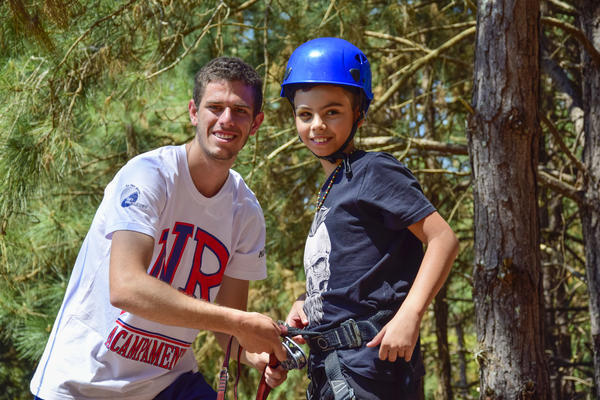 Buy your photos of the eventNR1 - Cl�ssico de 17 a 19/09/17  on Fotop